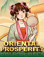 สล็อต แจก เครดิต ฟรี ล่าสุดโหลด slot1234 เคล็ดลับชนะจาก Pragmatic