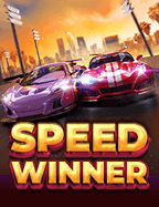 สูตรเด็ด สล็อต แจก เครดิต ฟรี ทุก วัน ไม่ควรพลาด