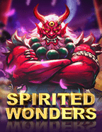 สนุกไปกับสล็อต แจก เครดิต ฟรี ล่าสุดโหลด slot1234 ที่ไม่ควรพลาด