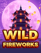 รับมือสล็อต แจก เครดิต ฟรี ล่าสุด 2021 ด้วยเทคนิคเทพ ๆ