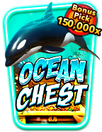 สล็อต แจก เครดิต ฟรี ล่าสุดโหลด slot1234 แบบมืออาชีพ