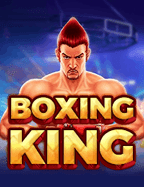 สล็อต แจก เครดิต ฟรี ล่าสุด: โอกาสทดลองเล่นแบบไม่เสียเงิน