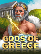 สล็อต แจก เครดิต ฟรี 2563 ลองเล่นฟรีไม่มีพลาดแน่