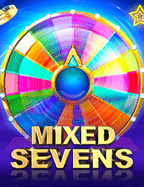 สล็อต แจก เครดิต ฟรี แค่ สมัคร เล่นอย่างไรให้ปัง