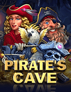 เคล็ดลับสล็อต แจก เครดิต ฟรี ไม่ ต้อง ฝาก สุดฟิน